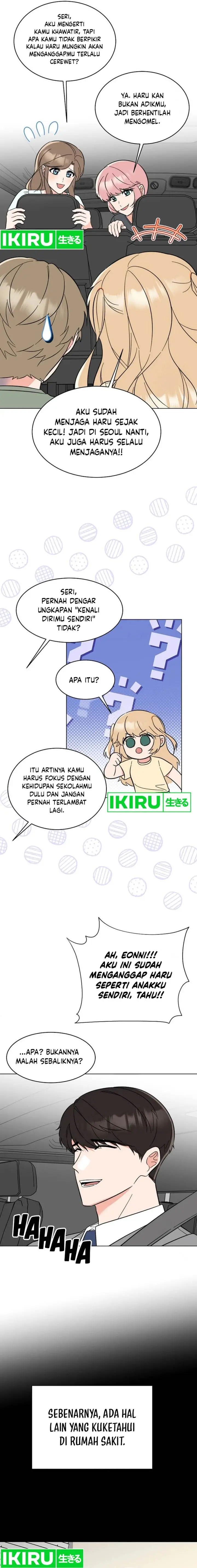 image-komik-1st-year-max-level-manager-chapter-149-17/20