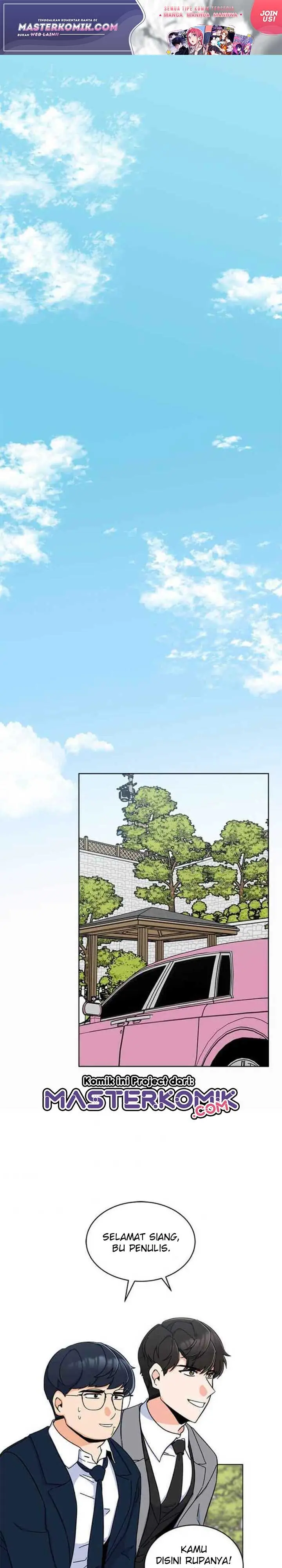 image-komik-1st-year-max-level-manager-chapter-15-1/35