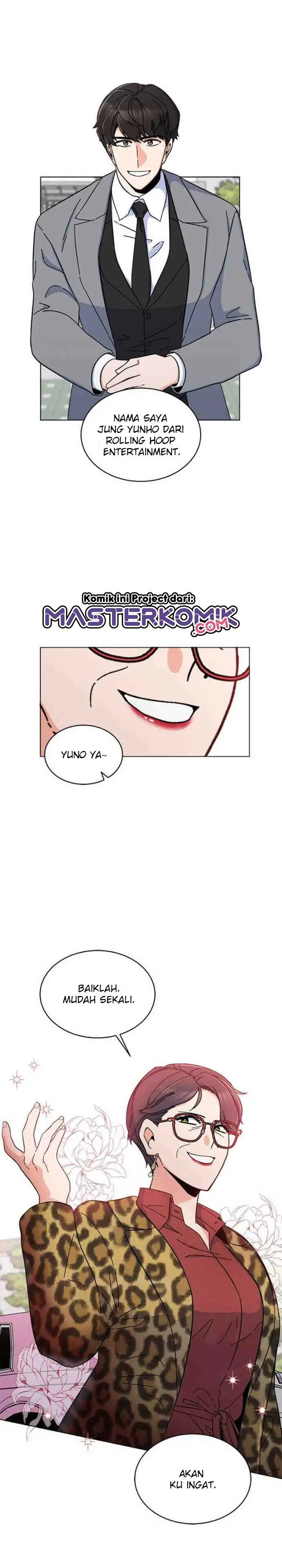 image-komik-1st-year-max-level-manager-chapter-15-3/35