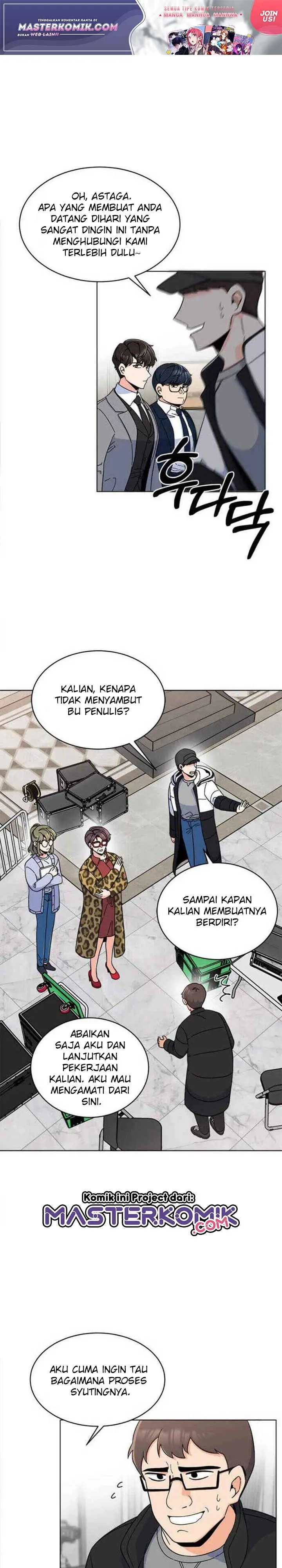 image-komik-1st-year-max-level-manager-chapter-15-7/35