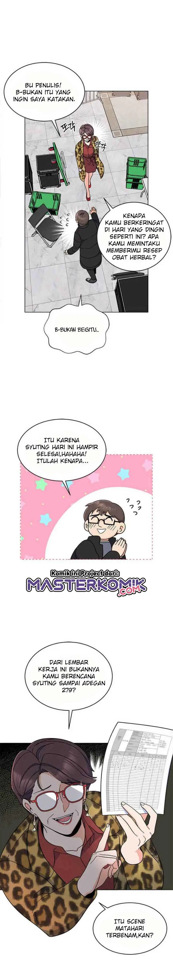 image-komik-1st-year-max-level-manager-chapter-15-9/35