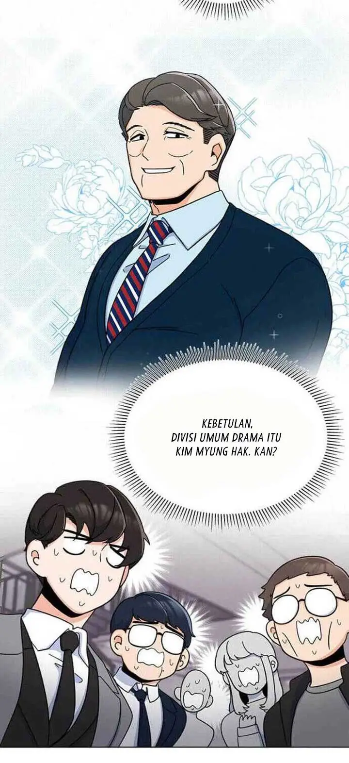 image-komik-1st-year-max-level-manager-chapter-15-12/35