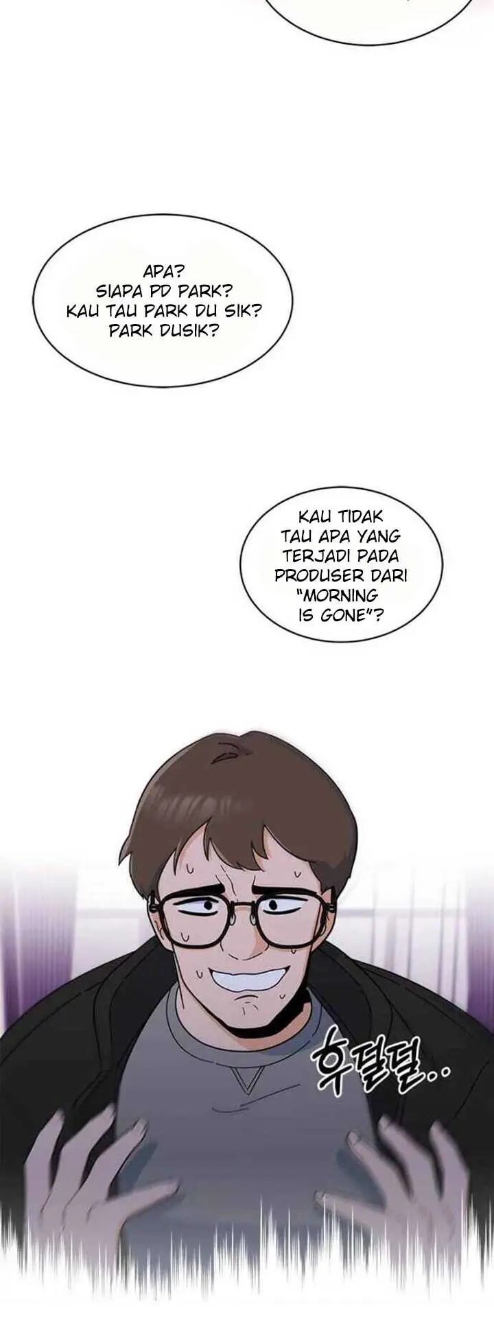 image-komik-1st-year-max-level-manager-chapter-15-14/35