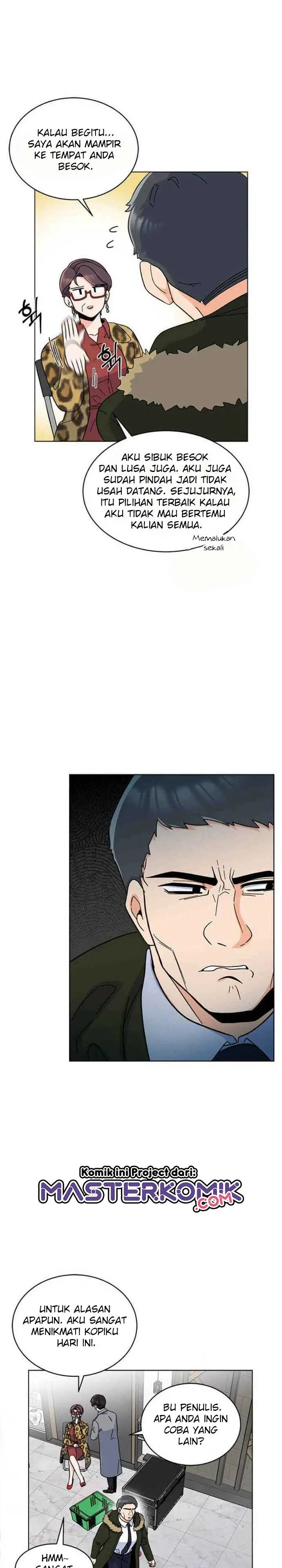 image-komik-1st-year-max-level-manager-chapter-15-19/35