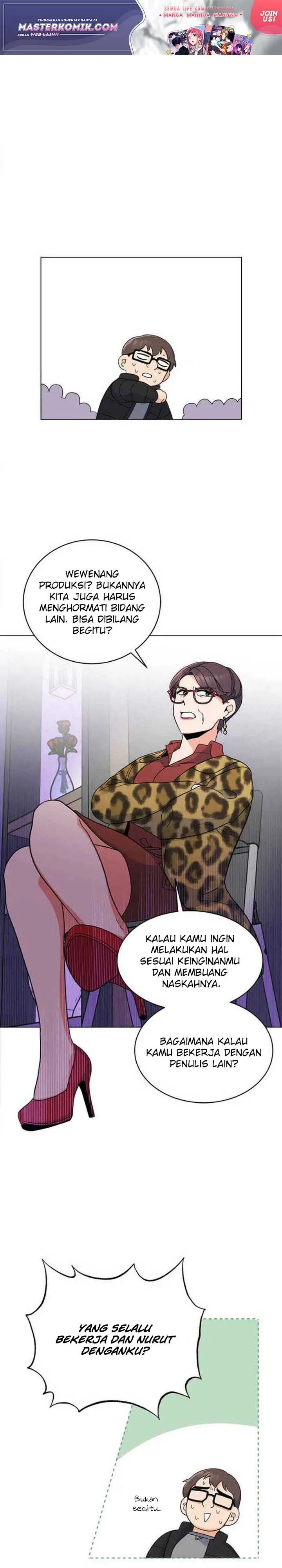 image-komik-1st-year-max-level-manager-chapter-15-25/35