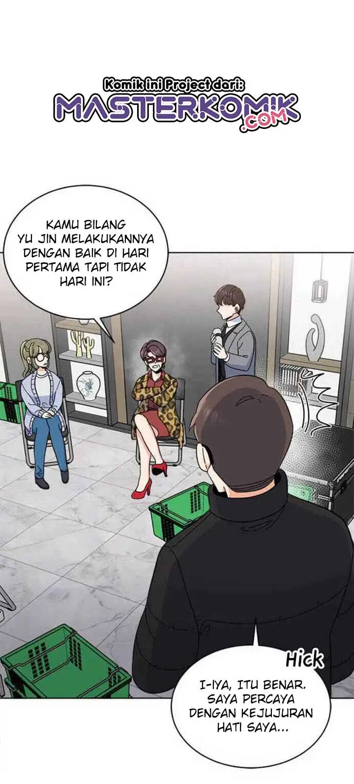 image-komik-1st-year-max-level-manager-chapter-15-26/35