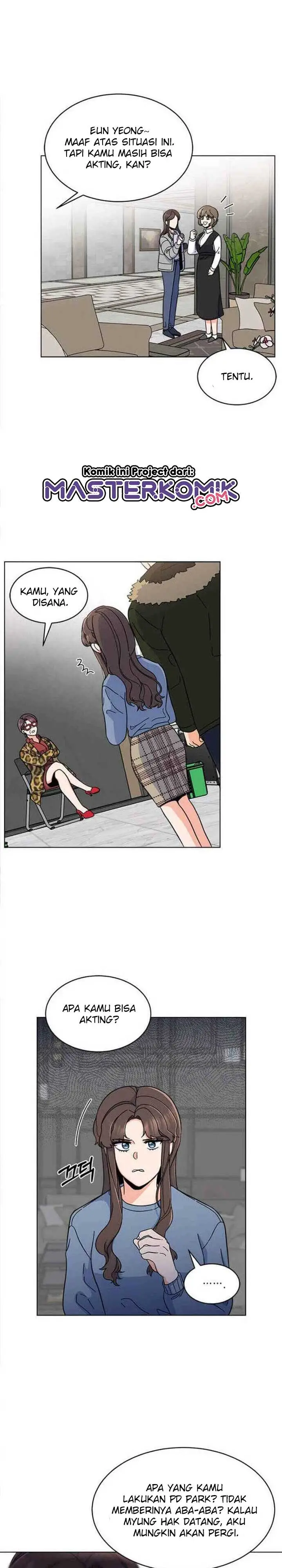 image-komik-1st-year-max-level-manager-chapter-15-29/35