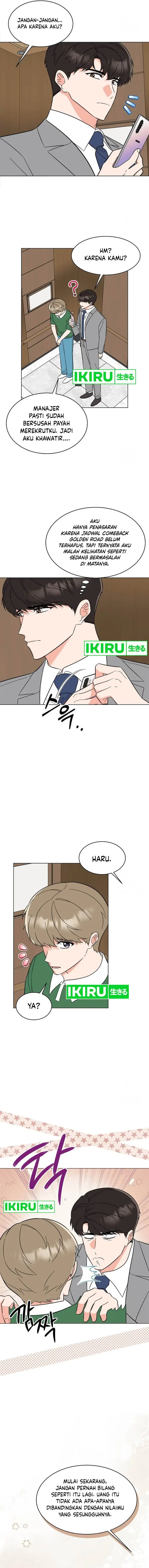 image-komik-1st-year-max-level-manager-chapter-150-3/15