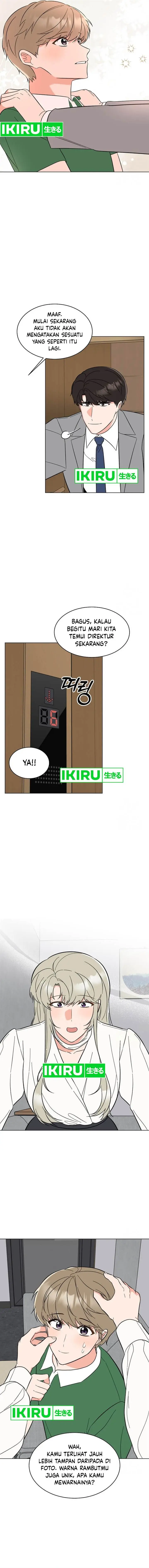 image-komik-1st-year-max-level-manager-chapter-150-4/15