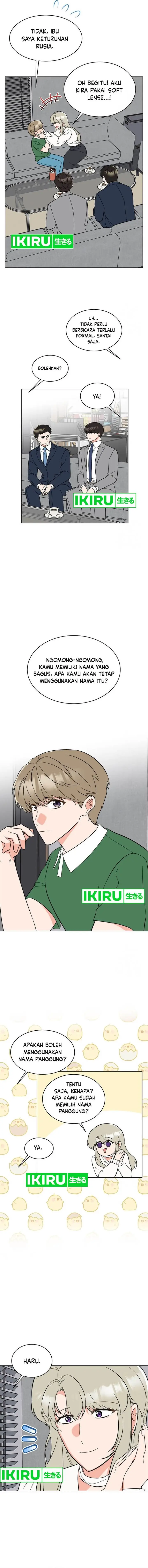 image-komik-1st-year-max-level-manager-chapter-150-5/15