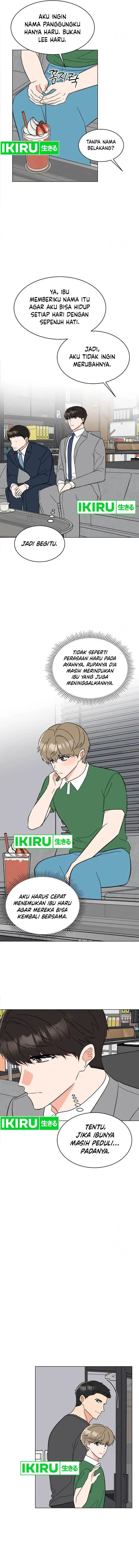 image-komik-1st-year-max-level-manager-chapter-150-6/15