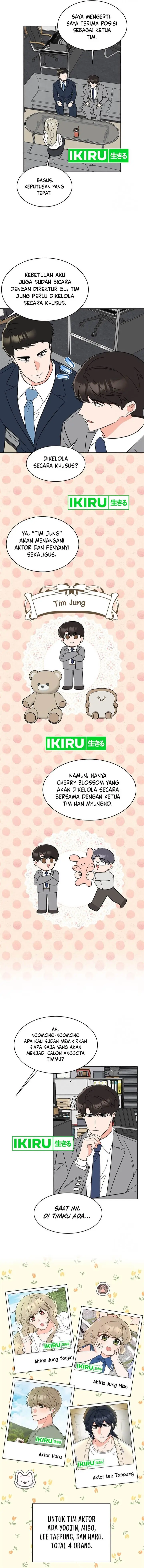 image-komik-1st-year-max-level-manager-chapter-150-10/15