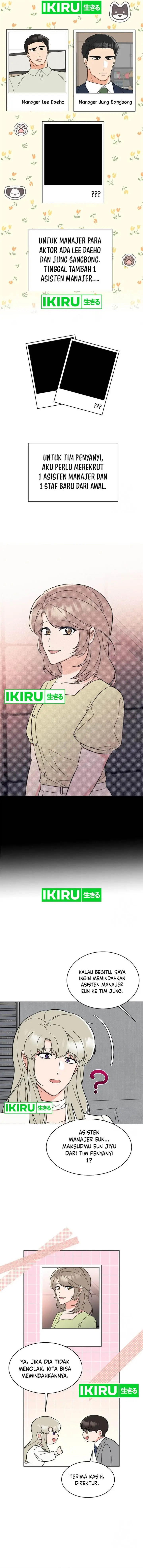 image-komik-1st-year-max-level-manager-chapter-150-11/15