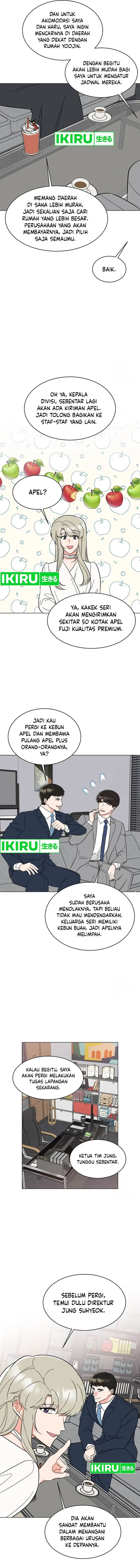 image-komik-1st-year-max-level-manager-chapter-150-12/15