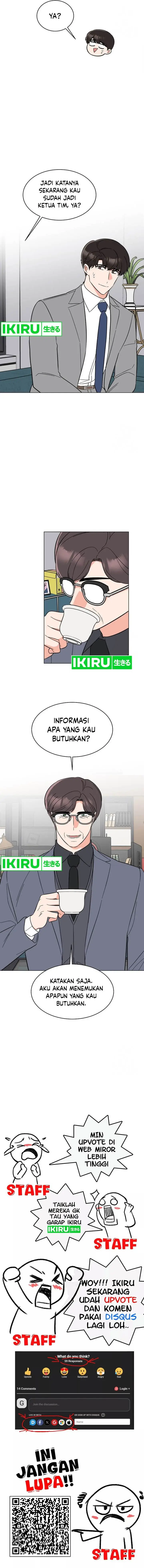 image-komik-1st-year-max-level-manager-chapter-150-13/15