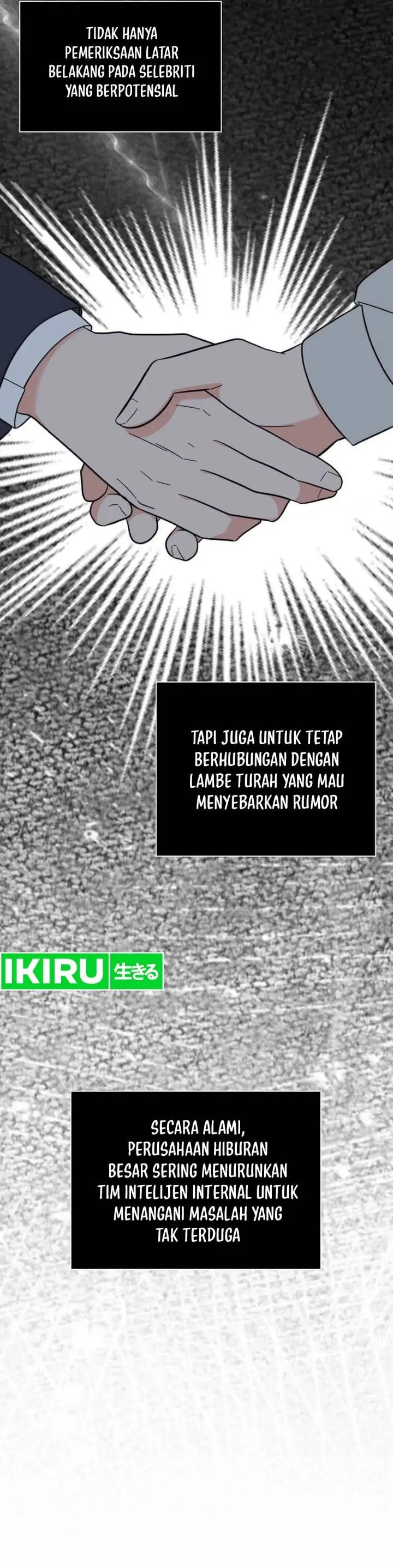 image-komik-1st-year-max-level-manager-chapter-151-1/40
