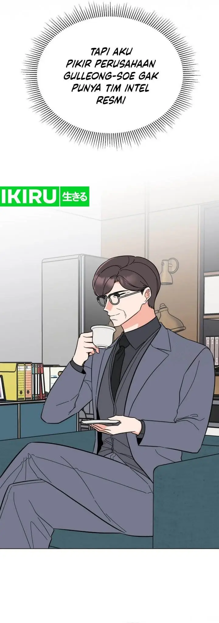 image-komik-1st-year-max-level-manager-chapter-151-2/40