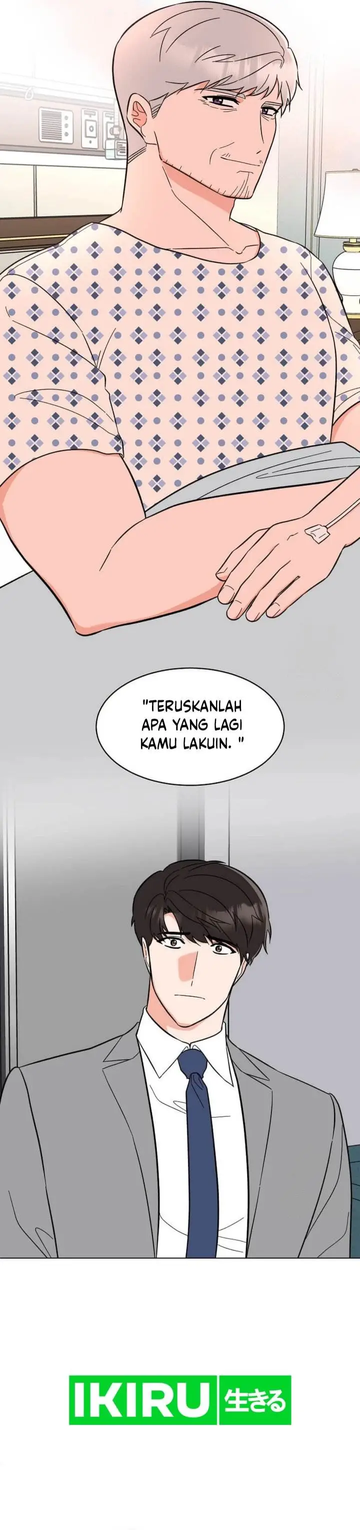 image-komik-1st-year-max-level-manager-chapter-151-7/40