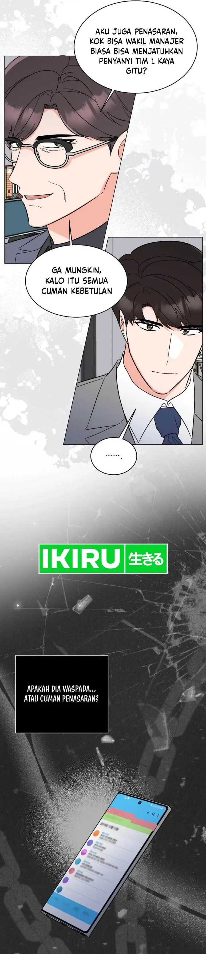 image-komik-1st-year-max-level-manager-chapter-151-9/40