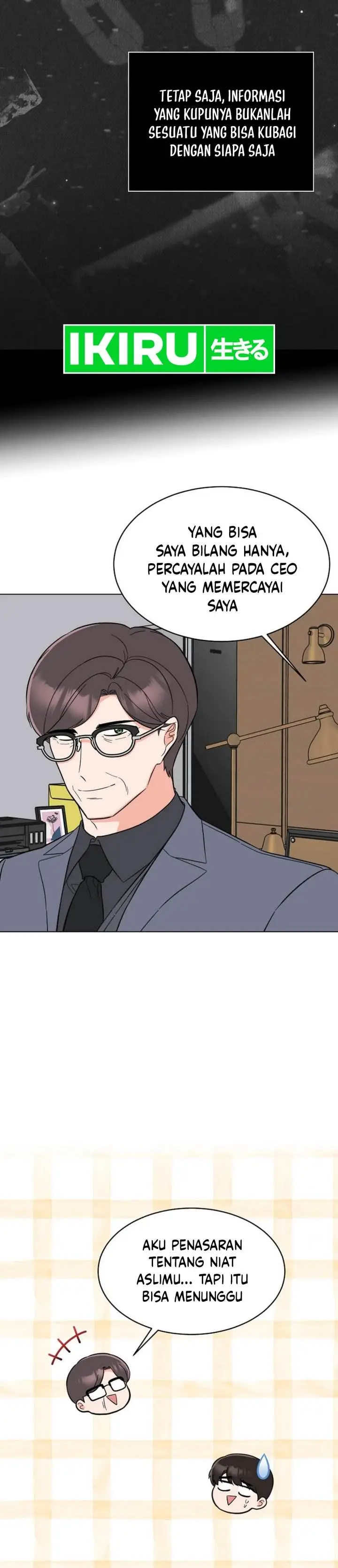image-komik-1st-year-max-level-manager-chapter-151-10/40