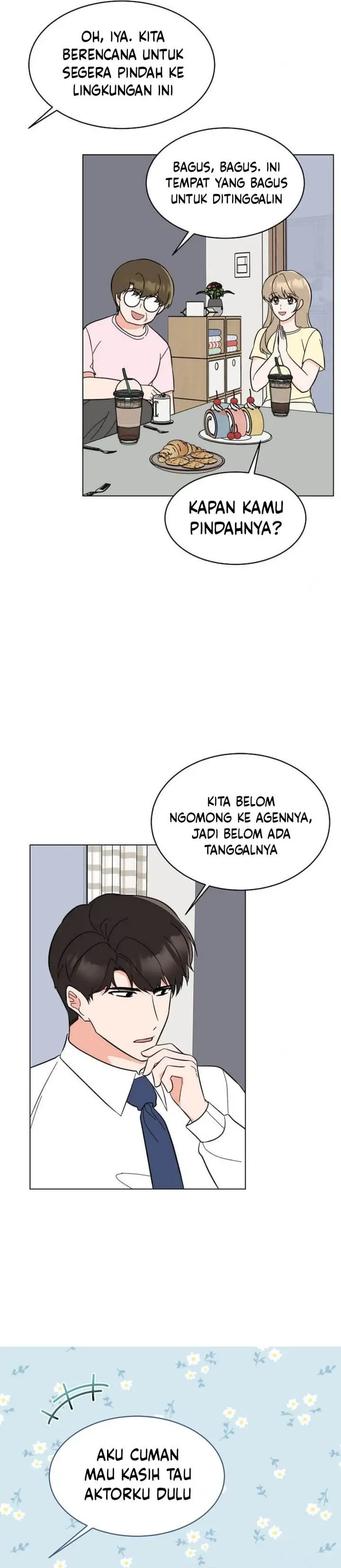 image-komik-1st-year-max-level-manager-chapter-151-19/40
