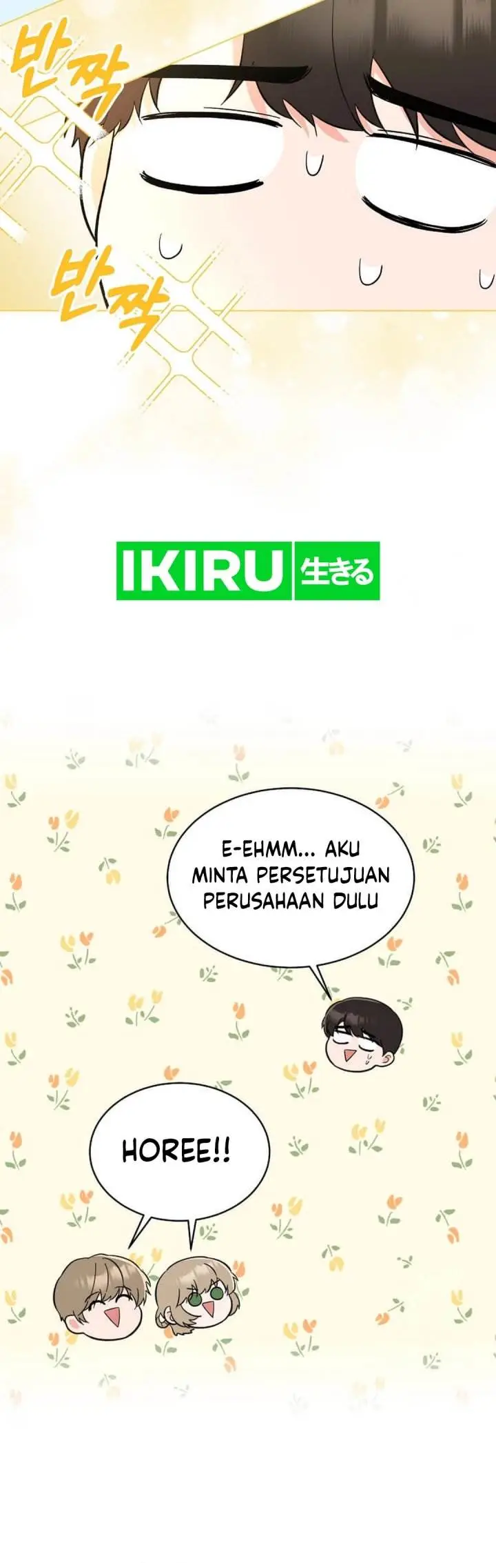 image-komik-1st-year-max-level-manager-chapter-151-22/40