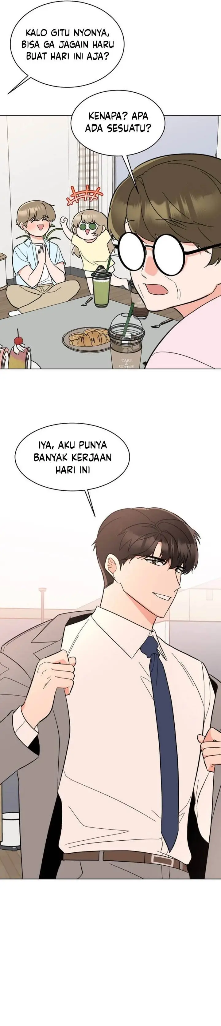 image-komik-1st-year-max-level-manager-chapter-151-23/40