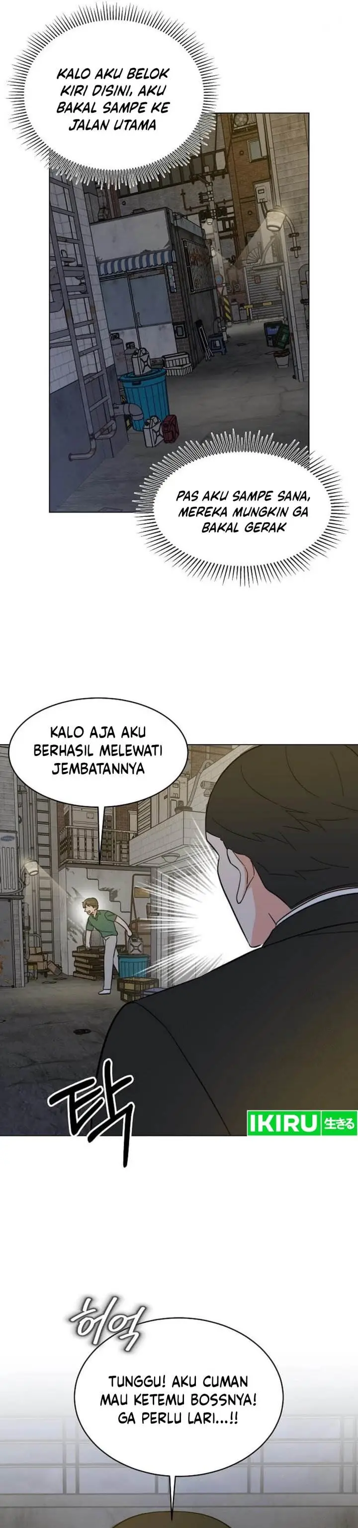 image-komik-1st-year-max-level-manager-chapter-151-27/40