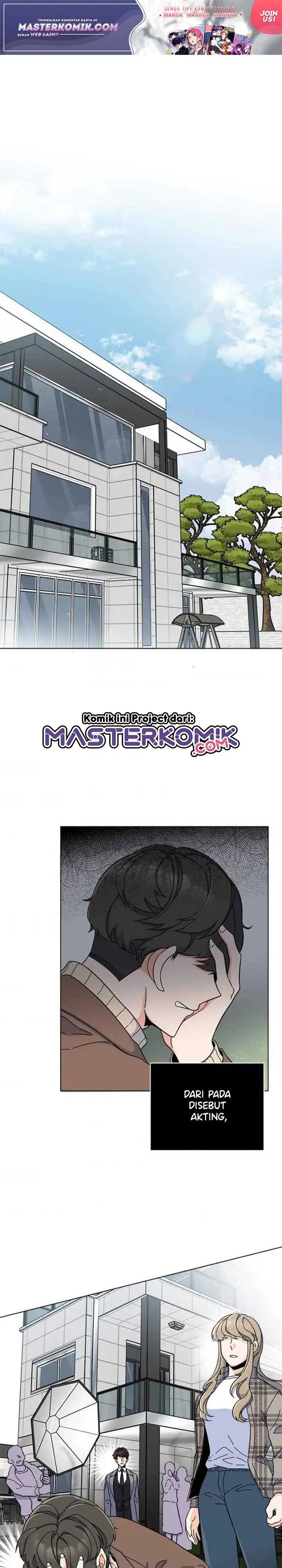 image-komik-1st-year-max-level-manager-chapter-16-1/33