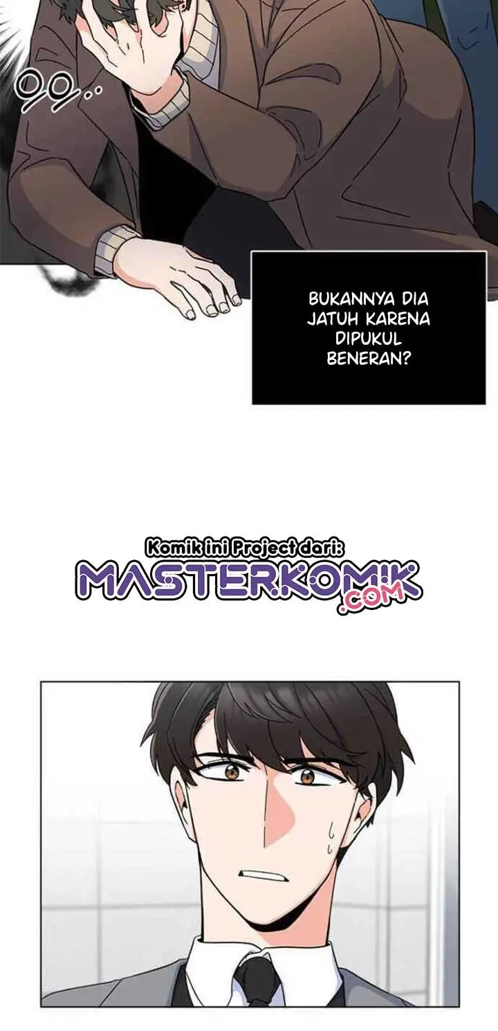image-komik-1st-year-max-level-manager-chapter-16-2/33