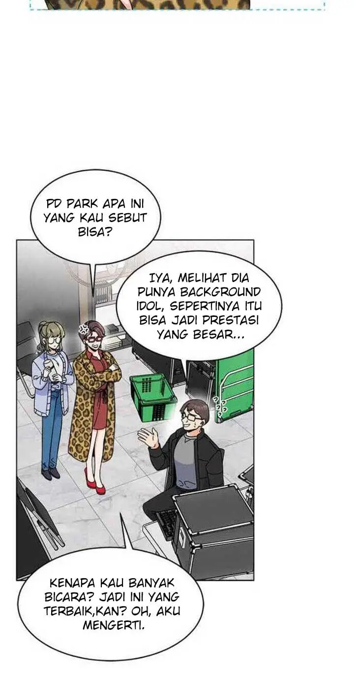image-komik-1st-year-max-level-manager-chapter-16-4/33