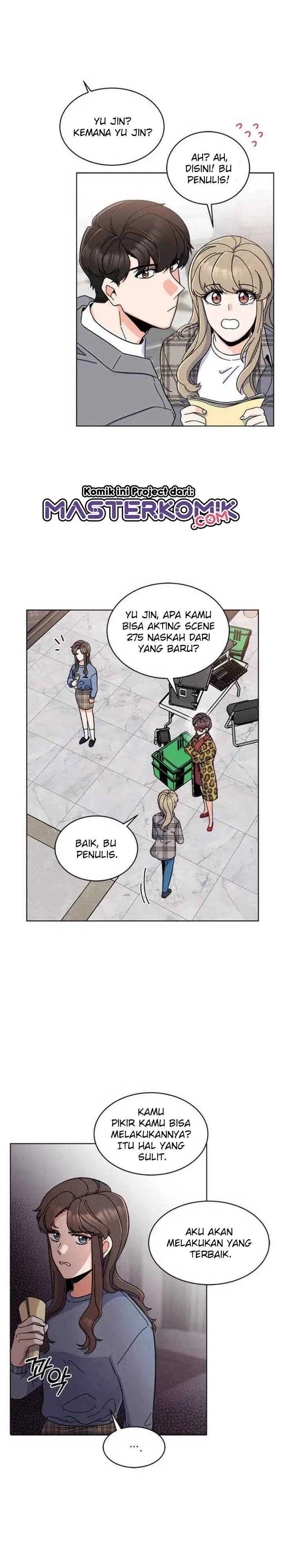 image-komik-1st-year-max-level-manager-chapter-16-5/33