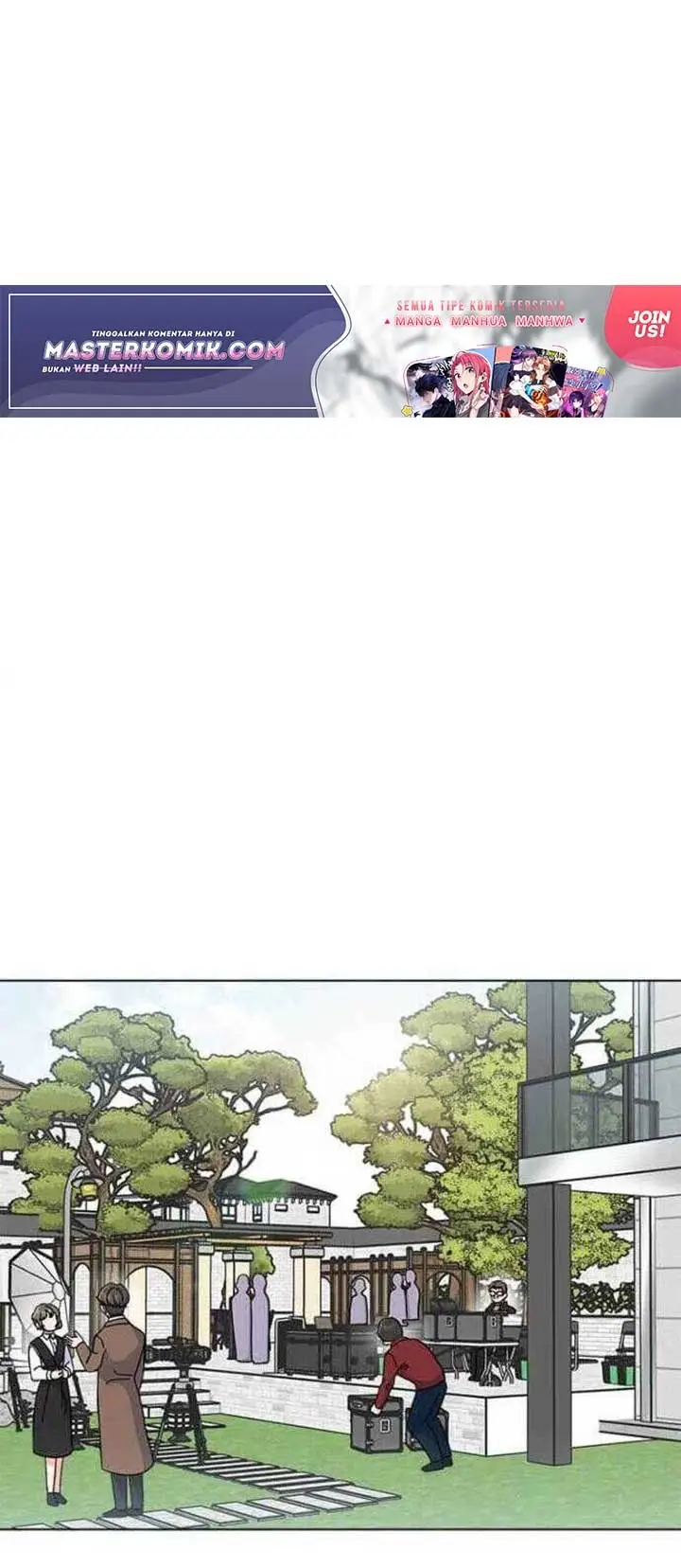 image-komik-1st-year-max-level-manager-chapter-16-6/33