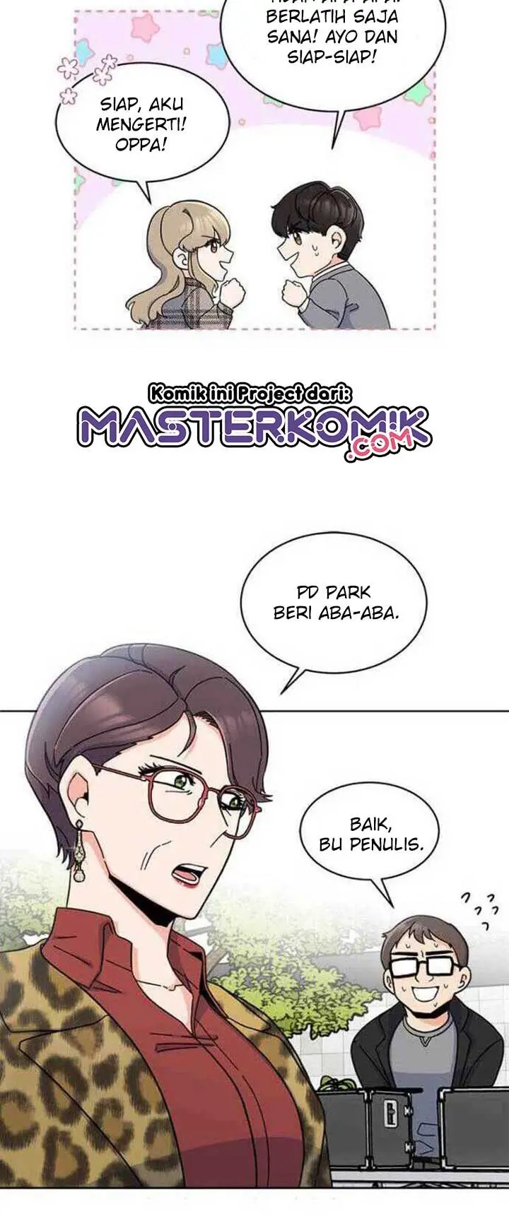 image-komik-1st-year-max-level-manager-chapter-16-8/33