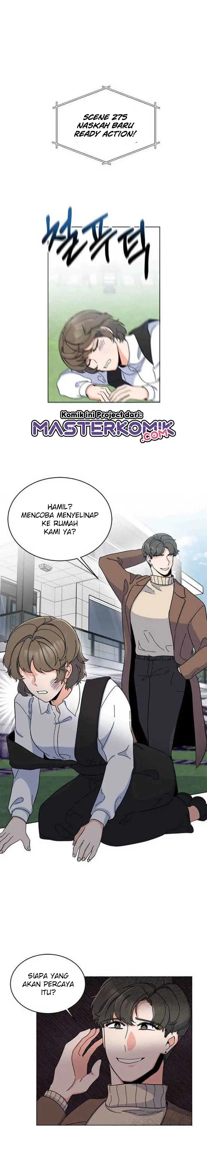 image-komik-1st-year-max-level-manager-chapter-16-9/33
