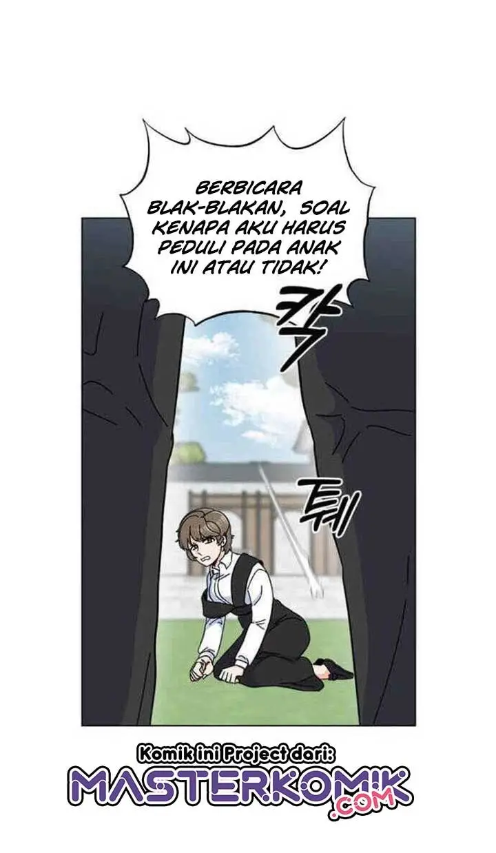 image-komik-1st-year-max-level-manager-chapter-16-10/33