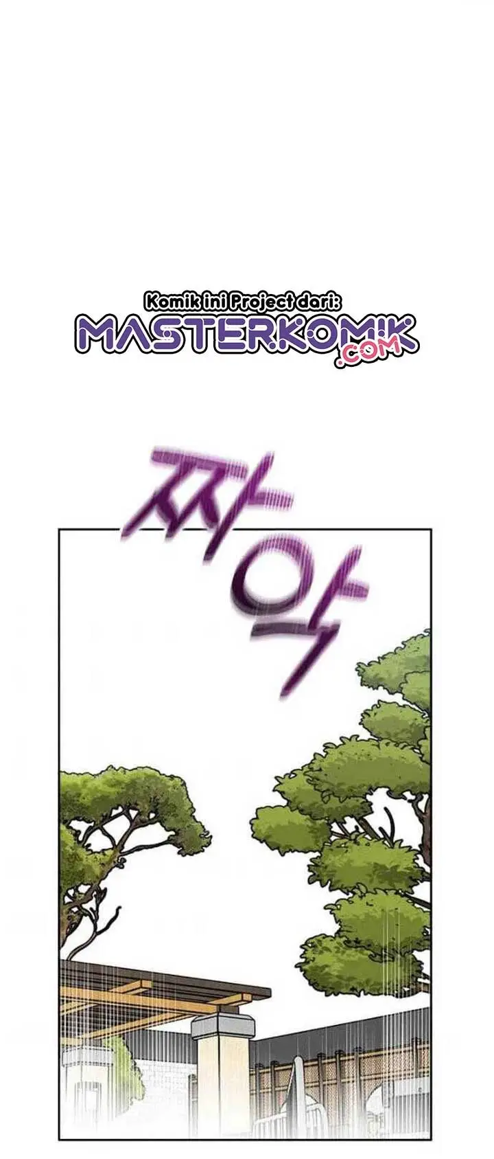 image-komik-1st-year-max-level-manager-chapter-16-12/33