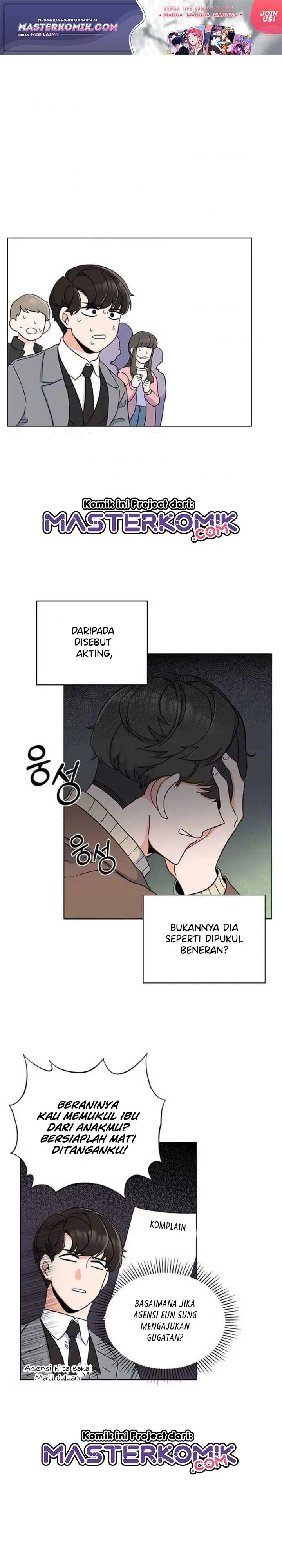 image-komik-1st-year-max-level-manager-chapter-16-13/33