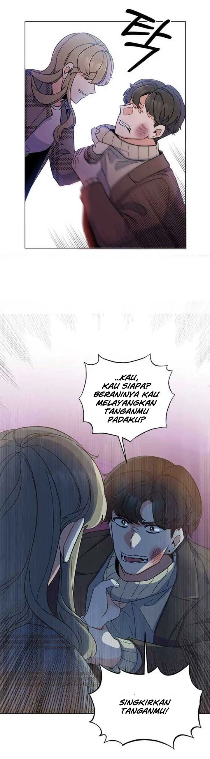image-komik-1st-year-max-level-manager-chapter-16-14/33