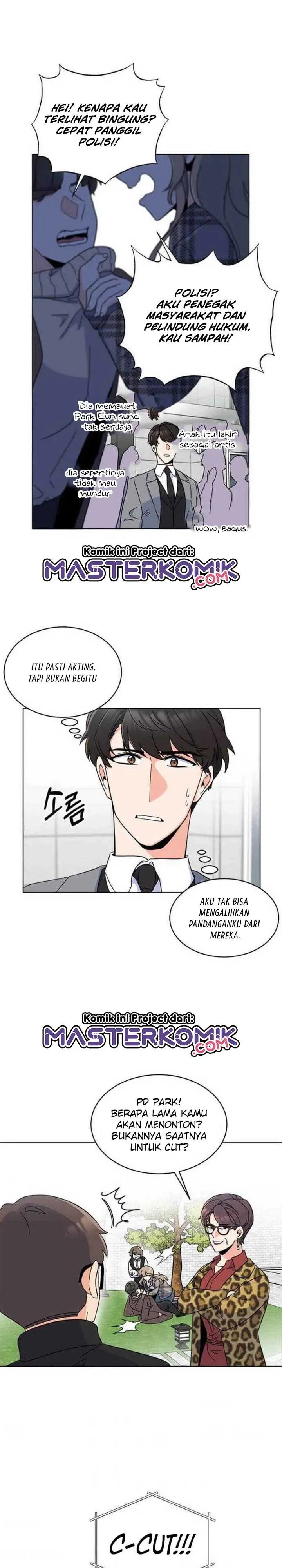 image-komik-1st-year-max-level-manager-chapter-16-15/33