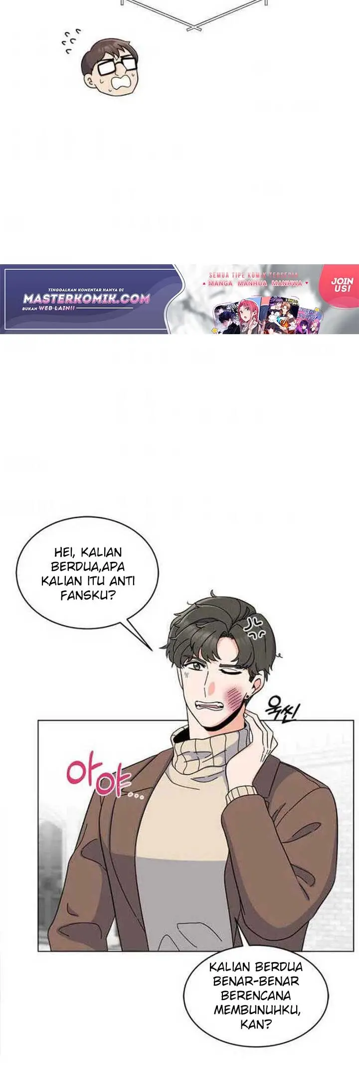 image-komik-1st-year-max-level-manager-chapter-16-16/33