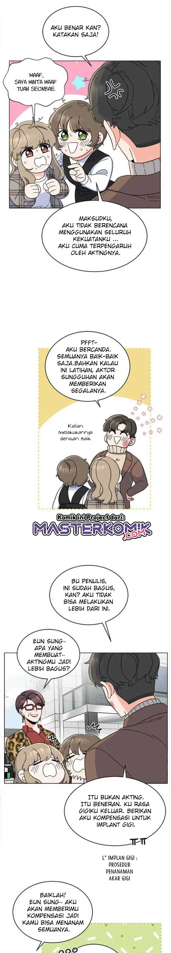 image-komik-1st-year-max-level-manager-chapter-16-17/33