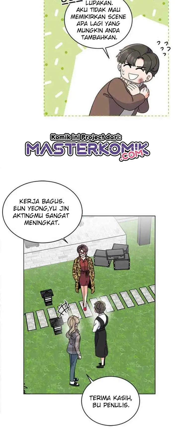 image-komik-1st-year-max-level-manager-chapter-16-18/33