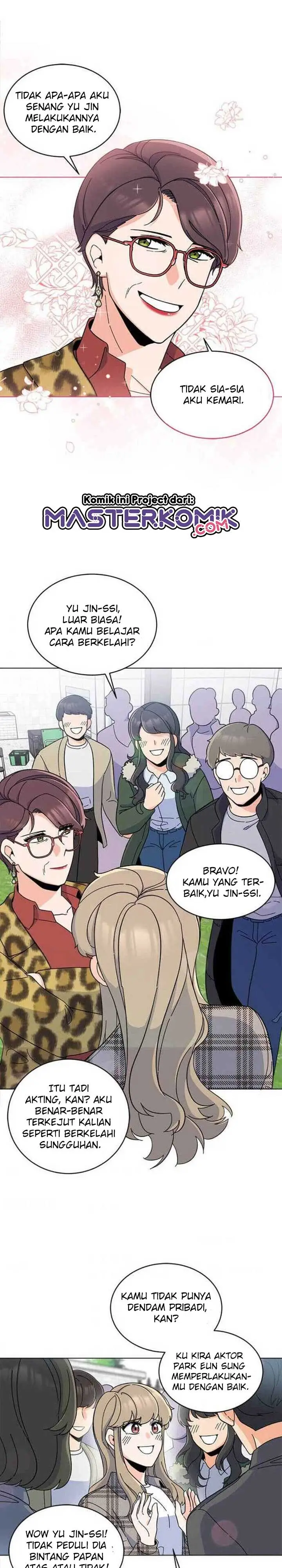 image-komik-1st-year-max-level-manager-chapter-16-19/33