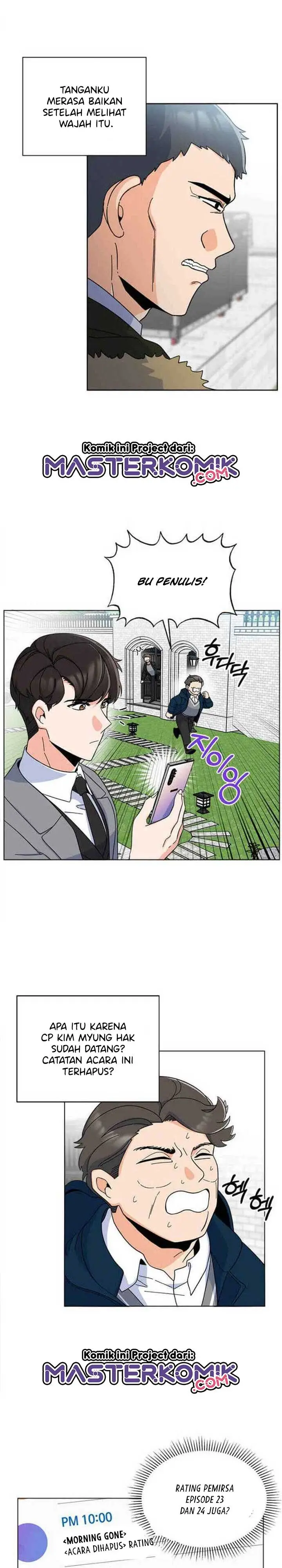 image-komik-1st-year-max-level-manager-chapter-16-21/33