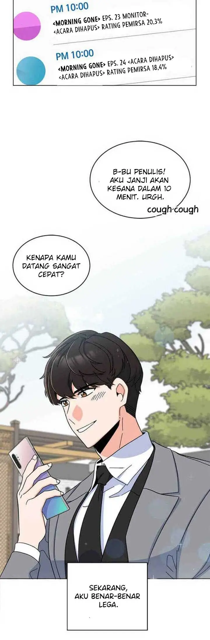 image-komik-1st-year-max-level-manager-chapter-16-22/33