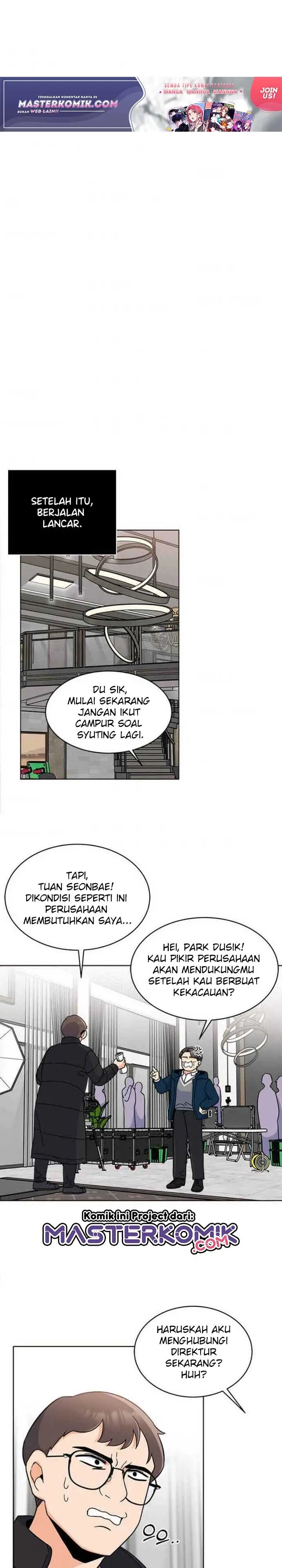image-komik-1st-year-max-level-manager-chapter-16-23/33