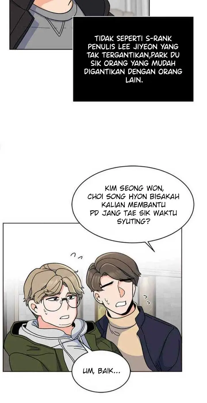 image-komik-1st-year-max-level-manager-chapter-16-24/33