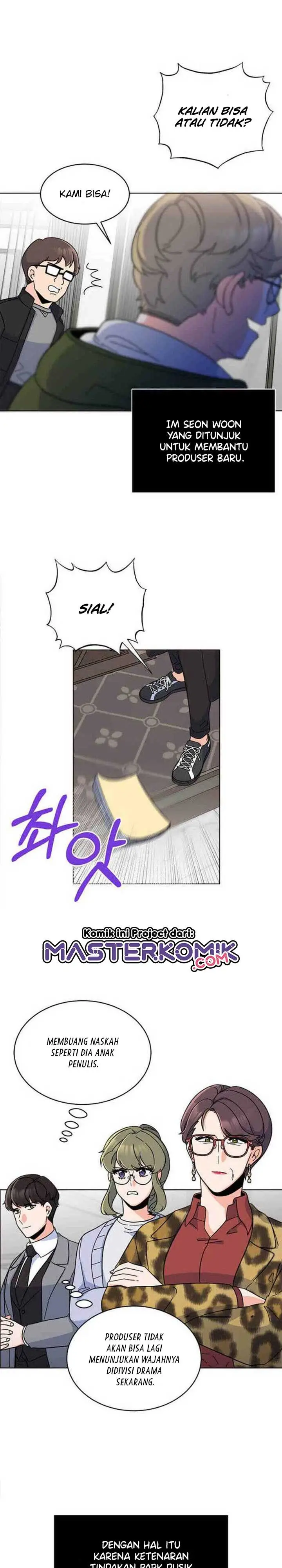 image-komik-1st-year-max-level-manager-chapter-16-25/33
