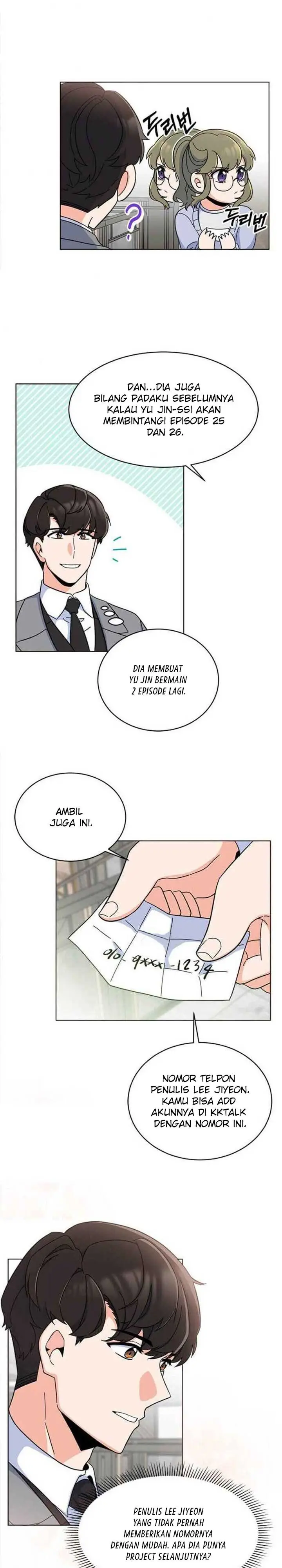 image-komik-1st-year-max-level-manager-chapter-16-27/33